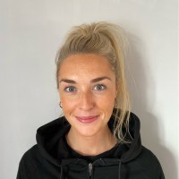 Ursula O’Sullivan