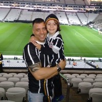 Ivan Messias