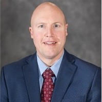 Scott Landon