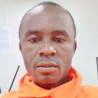 gallus herve bodo tabi