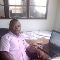 Botwe Takyi
