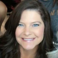 Tessa Daughtrey