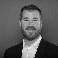 Joel Pehrson, Aia, Ncarb, Leed Ap
