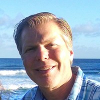 Jeff Mecca