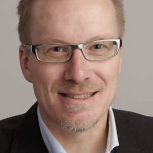 Jakob Laursen