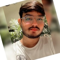 Syed Izhan Ali
