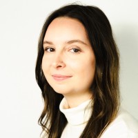 Charlotte Rowe
