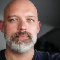 Dennis Laurijssen