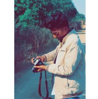 Srikanth Palakurthy