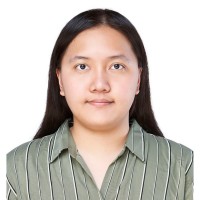 Sophie Lin