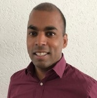 Ramon Zoeteweij