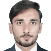 Anees Khan