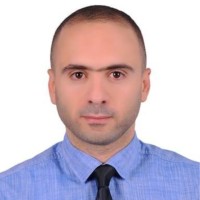 Ahmed Ibrahim