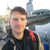 Adam Cihasev