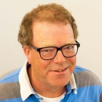 Gert Scholtens