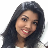 Gabriella Pereira De Arruda