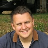 David Russell