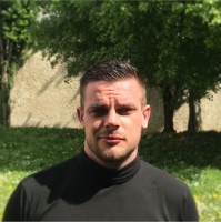 Quentin Saulet