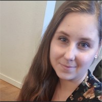 Cecilie Arslev