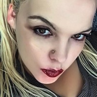 Reanna Mcbroom