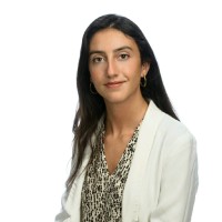 Mª Luisa Picchi Gayán