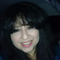 Brenda P.