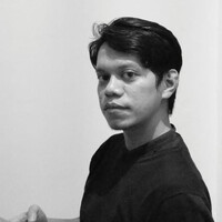 Mohamad Habibi