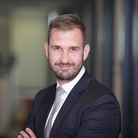 Tomasz Roszczyc