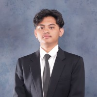 Muhammad Wildan Sidqi Afda
