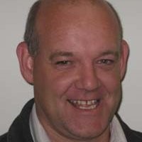 Justin van der Zalm