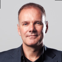 Marcel Groenenboom