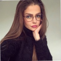Emilija Gečaitė
