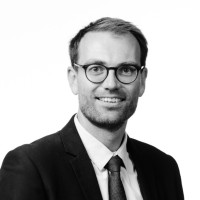 Pascal Derache