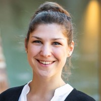 Josefine Wedler