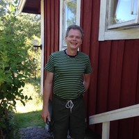 Mikael Lundfeldt