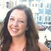 Kelly Meany