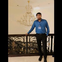 Abdul Hadi Hashmi