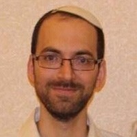 Amitay Stein