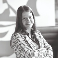 Axelle Collart