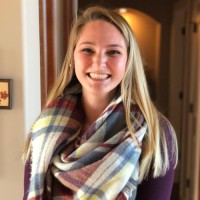 Teryn Decker
