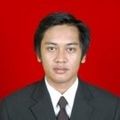 Agus Sucipto