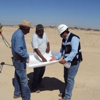 Ulises Everardo Medina