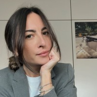 Michela De Amicis