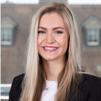 Lara Ziegler