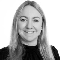 Irene Hvaale Eide