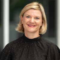 Frances Thiedeke