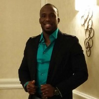 Carlton Samuels