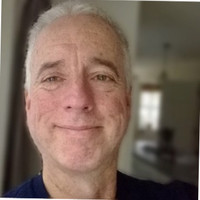 John Blake