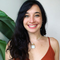 Emily Sauer