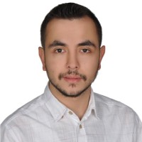 Mert Türk Yilmaz